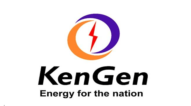 KenGen to install car facility