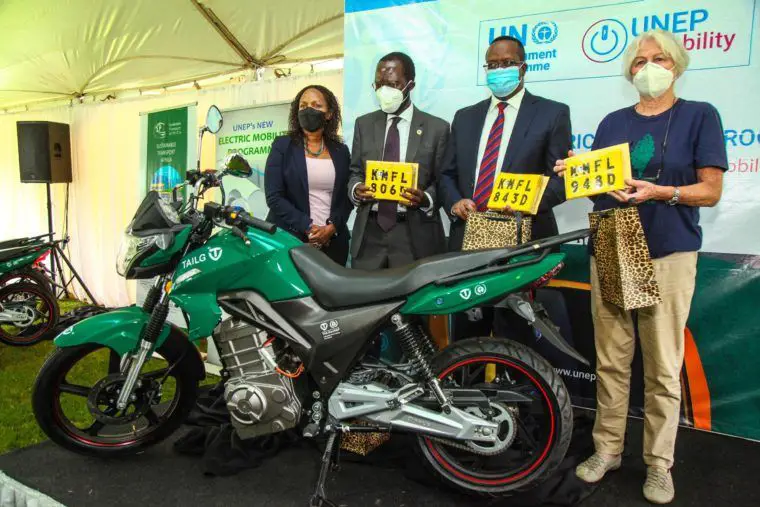 different-types-of-motorcycles-and-their-uses-classification-of