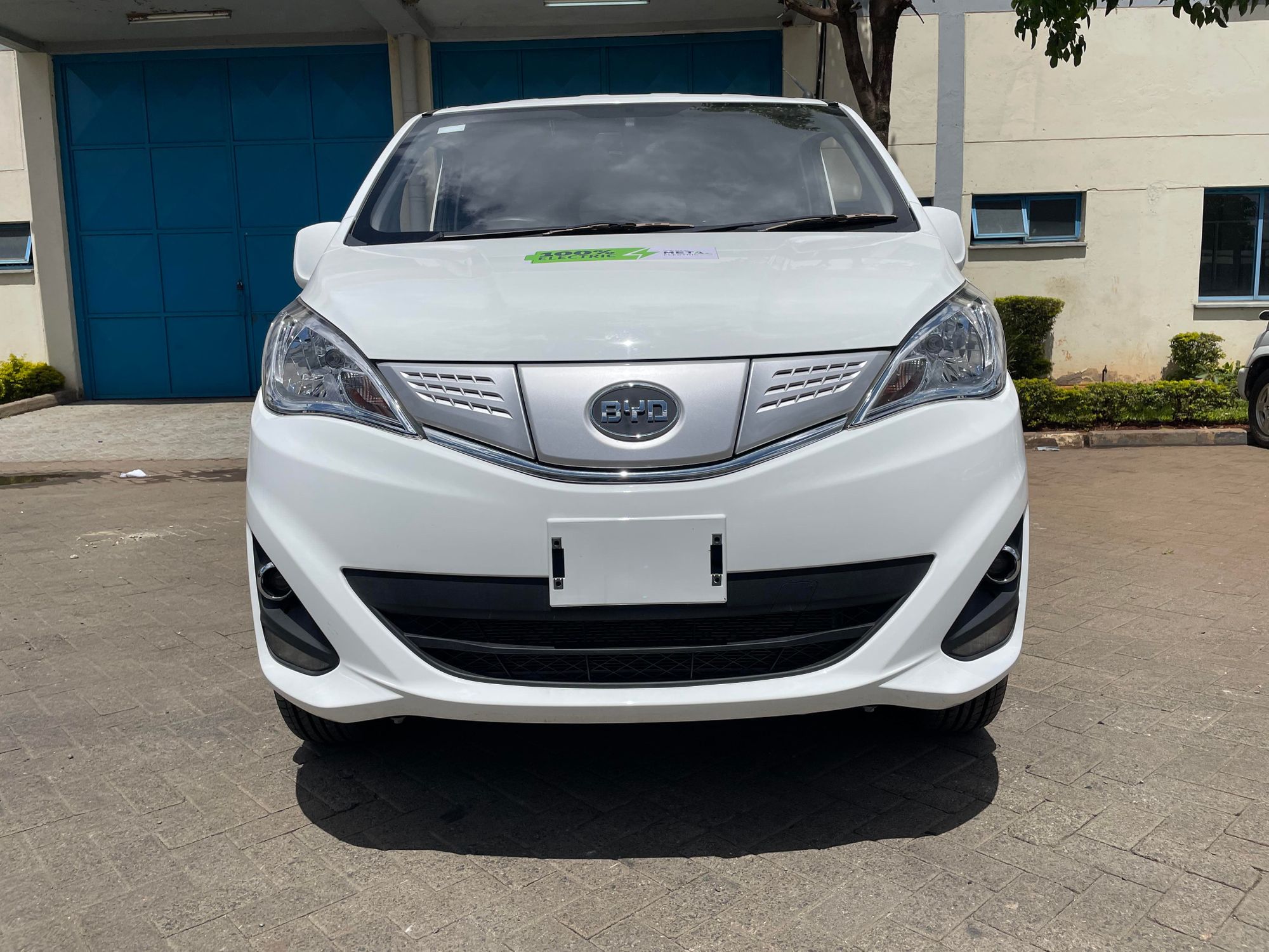 meta-electric-starts-to-lease-electric-vehicles-in-kenya