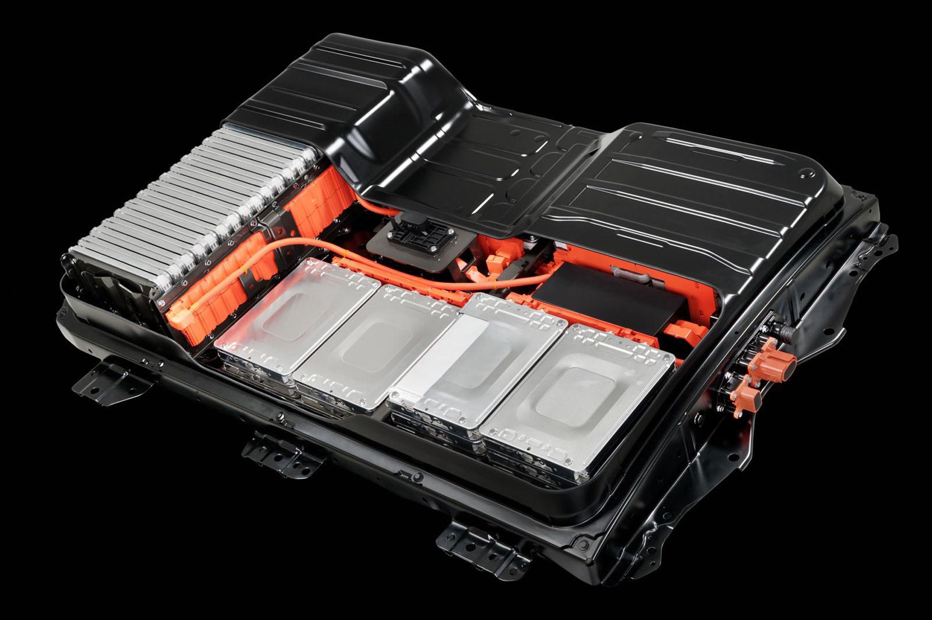 benefits-of-solid-state-batteries-on-ev